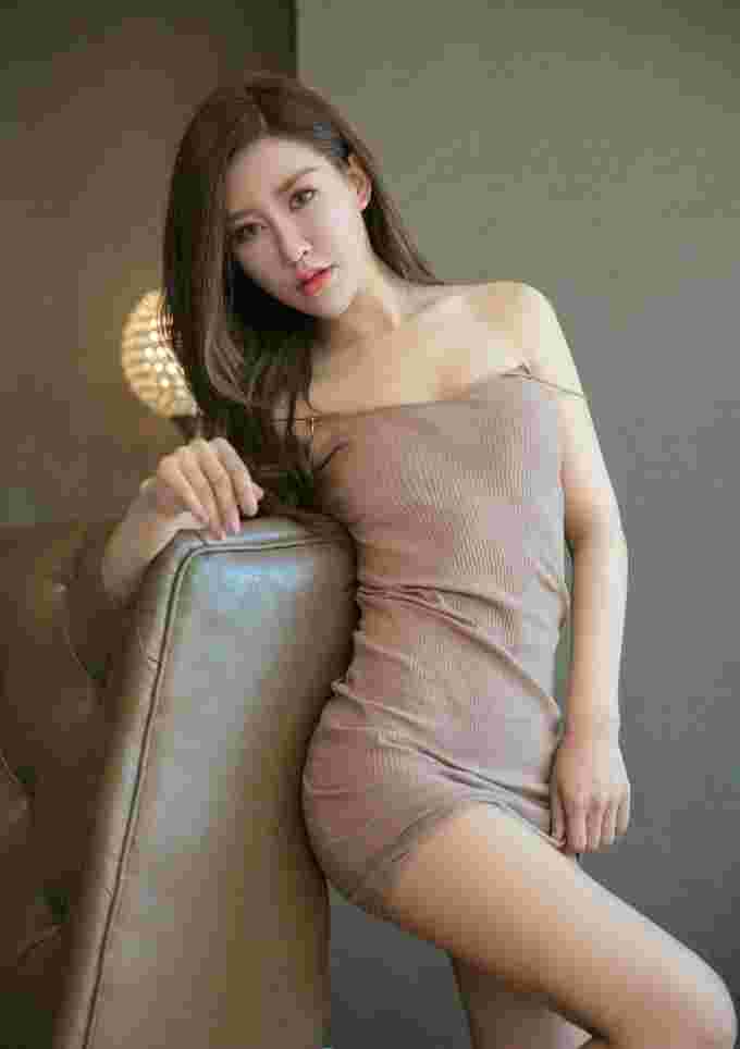 51视频App截图